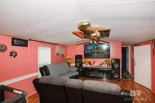 14005 Co Rd 49, Summerdale, AL 36580 - Photo 14