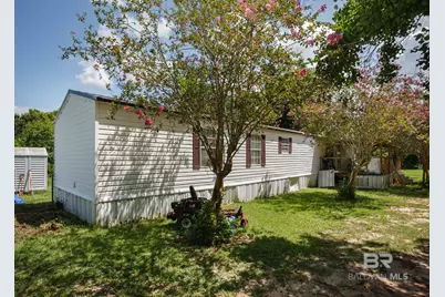 14005 County Road 49, Summerdale, AL 36580 - Photo 1