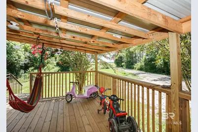 14005 County Road 49, Summerdale, AL 36580 - Photo 6