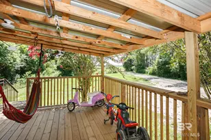 14005 Co Rd 49, Summerdale, AL 36580 - Photo 6