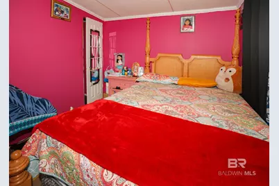 14005 County Road 49, Summerdale, AL 36580 - Photo 26