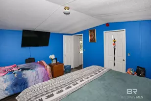 14005 Co Rd 49, Summerdale, AL 36580 - Photo 16