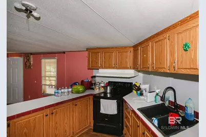 14005 County Road 49, Summerdale, AL 36580 - Photo 8