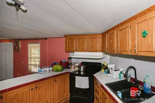 14005 Co Rd 49, Summerdale, AL 36580 - Photo 8