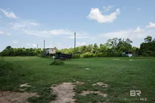 14005 Co Rd 49, Summerdale, AL 36580 - Photo 32