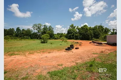 14005 County Road 49, Summerdale, AL 36580 - Photo 34