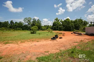 14005 Co Rd 49, Summerdale, AL 36580 - Photo 34