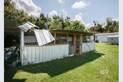 14005 County Road 49, Summerdale, AL 36580 - Photo 36