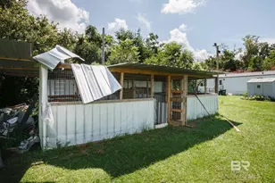 14005 Co Rd 49, Summerdale, AL 36580 - Photo 36