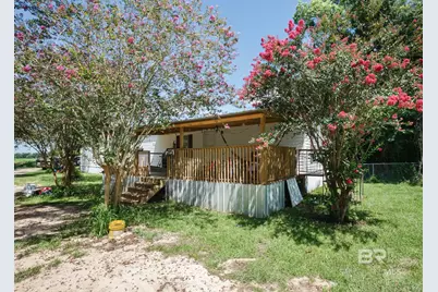 14005 County Road 49, Summerdale, AL 36580 - Photo 4