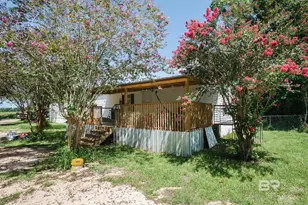 14005 Co Rd 49, Summerdale, AL 36580 - Photo 4