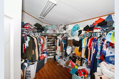 14005 County Road 49, Summerdale, AL 36580 - Photo 22