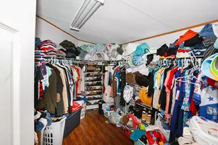 14005 Co Rd 49, Summerdale, AL 36580 - Photo 22