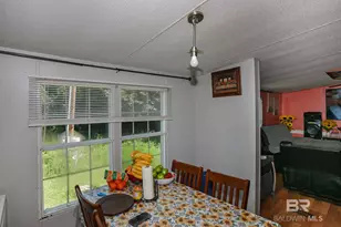 14005 Co Rd 49, Summerdale, AL 36580 - Photo 10