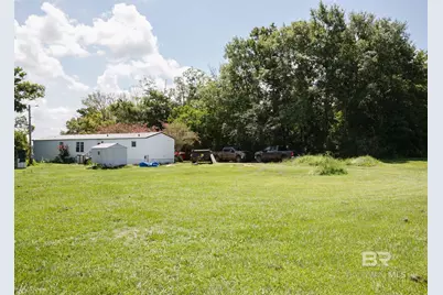 14005 County Road 49, Summerdale, AL 36580 - Photo 30