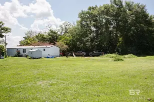 14005 Co Rd 49, Summerdale, AL 36580 - Photo 30