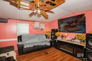 14005 Co Rd 49, Summerdale, AL 36580 - Photo 12