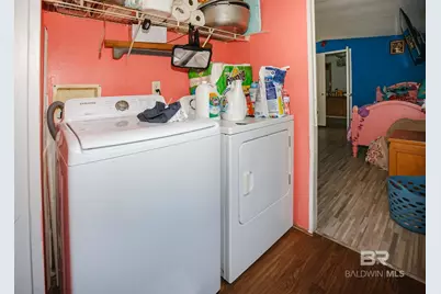 14005 County Road 49, Summerdale, AL 36580 - Photo 28