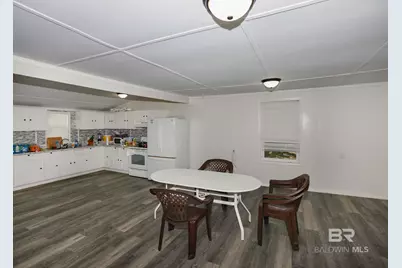 11998 Workman Avenue, Foley, AL 36535 - Photo 10