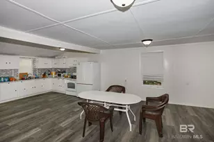 11998 Workman Ave, Foley, AL 36535 - Photo 10