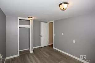 11998 Workman Ave, Foley, AL 36535 - Photo 52