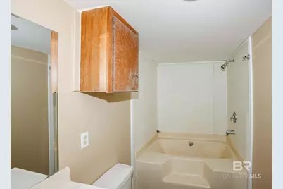 11998 Workman Avenue, Foley, AL 36535 - Photo 54