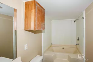 11998 Workman Ave, Foley, AL 36535 - Photo 54