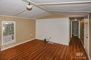 11998 Workman Ave, Foley, AL 36535 - Photo 42