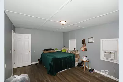11998 Workman Avenue, Foley, AL 36535 - Photo 18