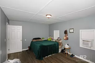 11998 Workman Ave, Foley, AL 36535 - Photo 18