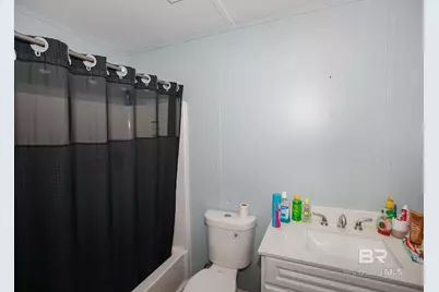 11998 Workman Avenue, Foley, AL 36535 - Photo 20