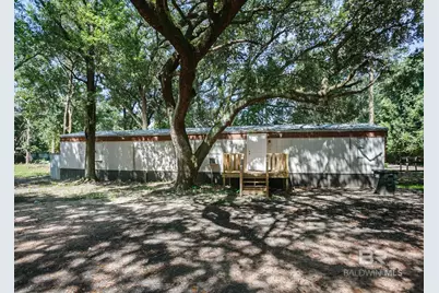 11998 Workman Avenue, Foley, AL 36535 - Photo 34
