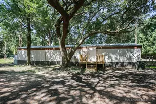 11998 Workman Ave, Foley, AL 36535 - Photo 34