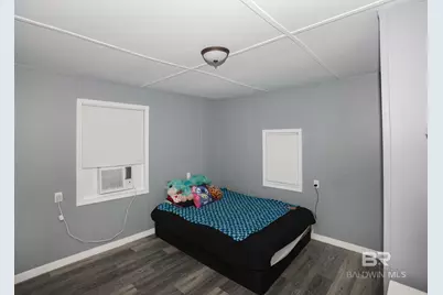 11998 Workman Avenue, Foley, AL 36535 - Photo 30