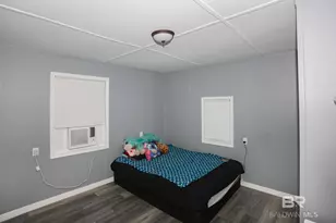 11998 Workman Ave, Foley, AL 36535 - Photo 30