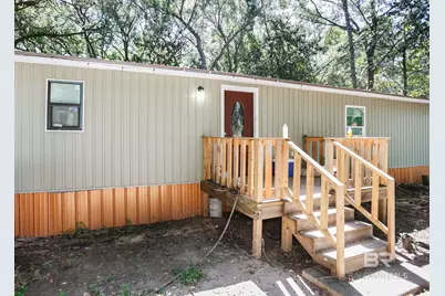 11998 Workman Avenue, Foley, AL 36535 - Photo 2