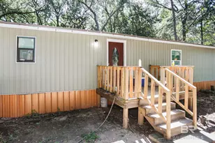 11998 Workman Ave, Foley, AL 36535 - Photo 2