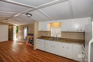 11998 Workman Ave, Foley, AL 36535 - Photo 38