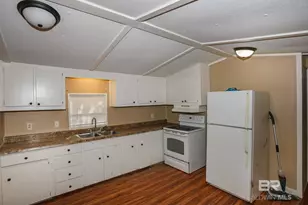 11998 Workman Ave, Foley, AL 36535 - Photo 36