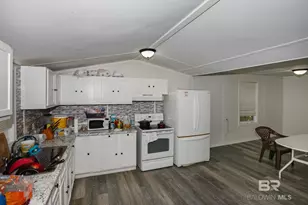 11998 Workman Ave, Foley, AL 36535 - Photo 8