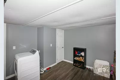 11998 Workman Avenue, Foley, AL 36535 - Photo 26
