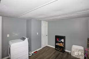 11998 Workman Ave, Foley, AL 36535 - Photo 26
