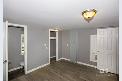 11998 Workman Avenue, Foley, AL 36535 - Photo 46