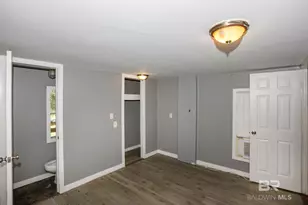 11998 Workman Ave, Foley, AL 36535 - Photo 46