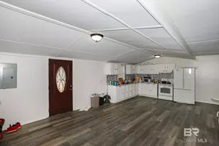 11998 Workman Ave, Foley, AL 36535 - Photo 16