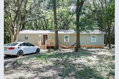 11998 Workman Avenue, Foley, AL 36535 - Photo 4