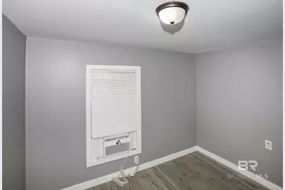 11998 Workman Avenue, Foley, AL 36535 - Photo 56