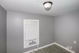 11998 Workman Ave, Foley, AL 36535 - Photo 56