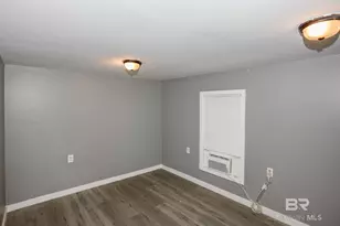 11998 Workman Ave, Foley, AL 36535 - Photo 50