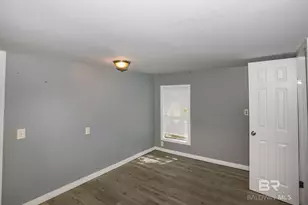 11998 Workman Ave, Foley, AL 36535 - Photo 44
